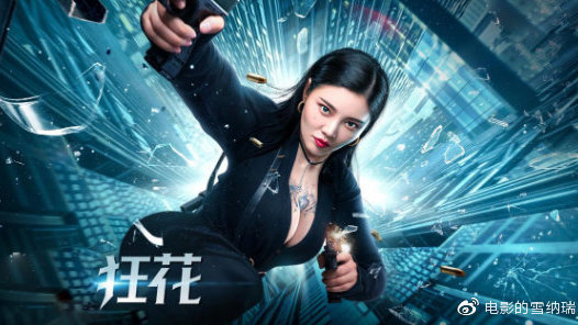 马歇尔`凯彻姆大学毕业证办理