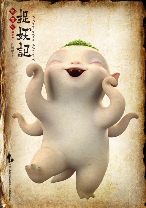 伦敦都市大学文凭毕业证怎么购买